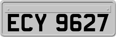 ECY9627