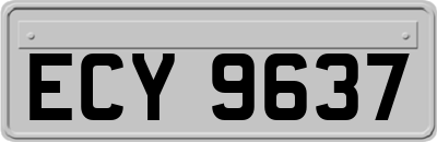 ECY9637