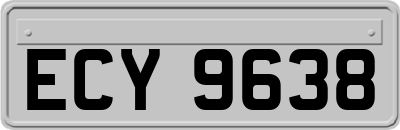 ECY9638
