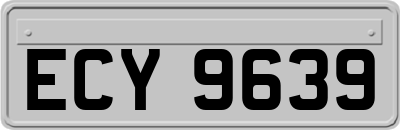 ECY9639