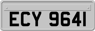 ECY9641
