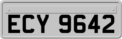 ECY9642
