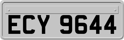ECY9644