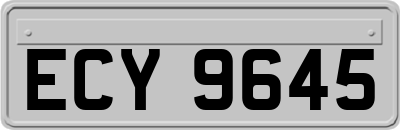 ECY9645