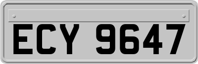 ECY9647