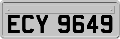 ECY9649