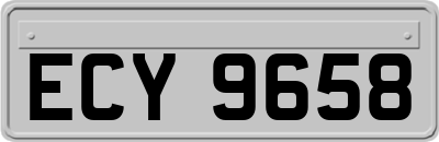 ECY9658