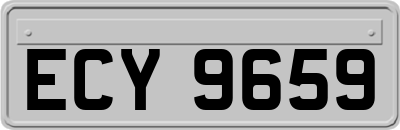ECY9659