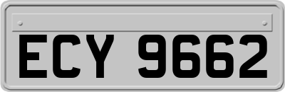 ECY9662