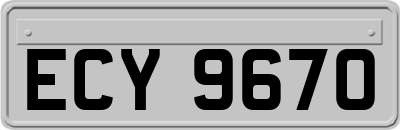 ECY9670