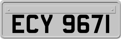 ECY9671