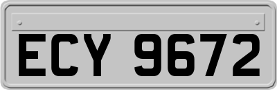 ECY9672
