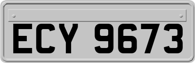 ECY9673