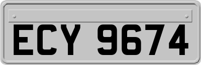 ECY9674