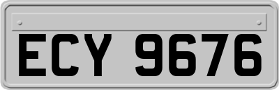 ECY9676