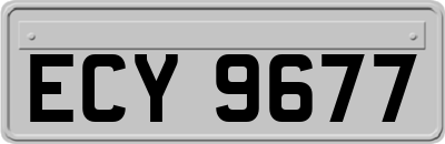ECY9677
