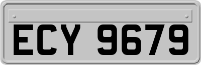 ECY9679