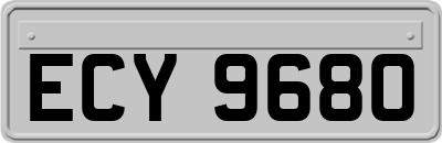 ECY9680