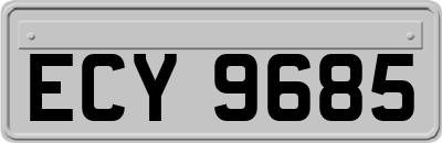 ECY9685
