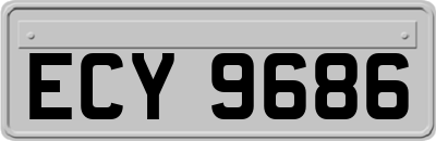 ECY9686