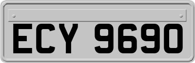 ECY9690