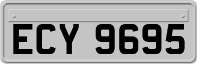 ECY9695