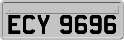 ECY9696