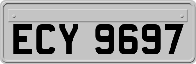 ECY9697