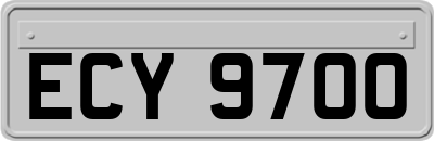 ECY9700