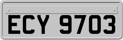 ECY9703