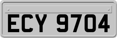 ECY9704