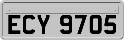 ECY9705