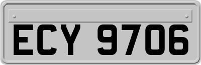 ECY9706