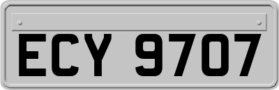 ECY9707