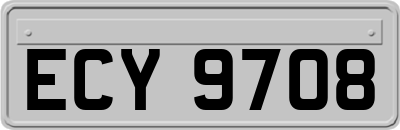 ECY9708
