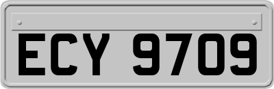ECY9709