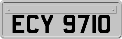 ECY9710