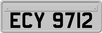 ECY9712