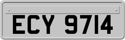 ECY9714