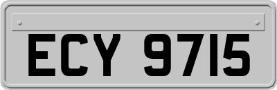 ECY9715