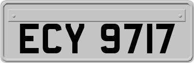 ECY9717