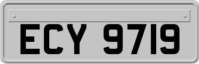 ECY9719