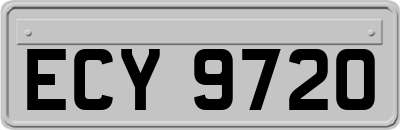 ECY9720