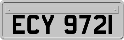 ECY9721