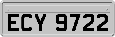 ECY9722