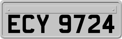 ECY9724