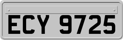 ECY9725