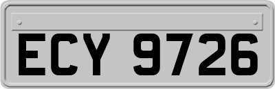 ECY9726