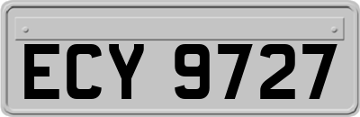 ECY9727