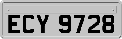 ECY9728